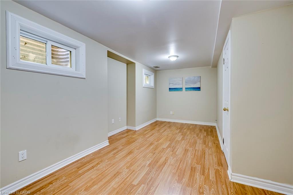 1025 Vanier Drive Property Photo 31