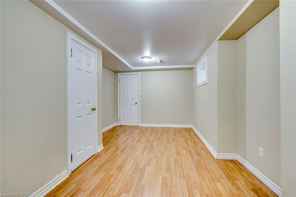 1025 Vanier Drive Property Photo 32