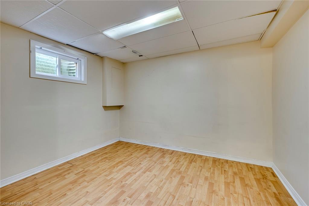 1025 Vanier Drive Property Photo 33