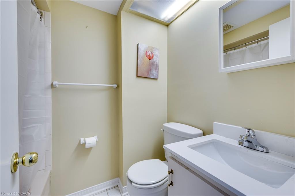 1025 Vanier Drive Property Photo 35
