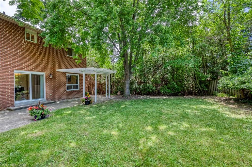 1025 Vanier Drive Property Photo 38