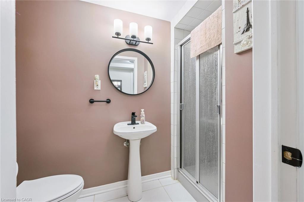 291 Grand River Boulevard Property Photo 38
