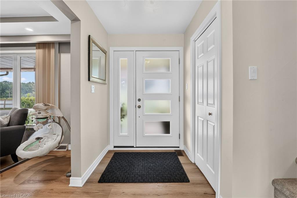 74066 Wellandport Road Property Photo 7