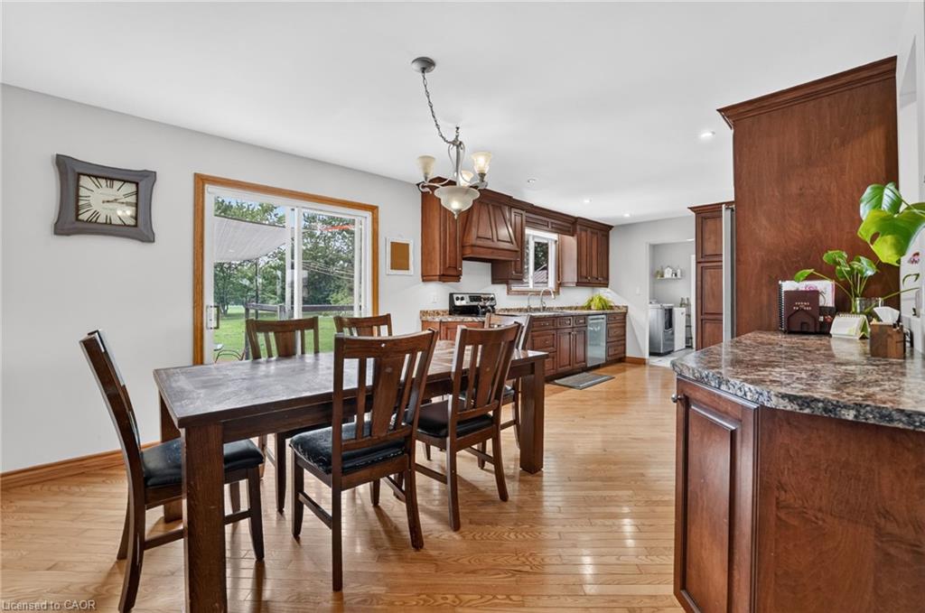 74066 Wellandport Road Property Photo 10