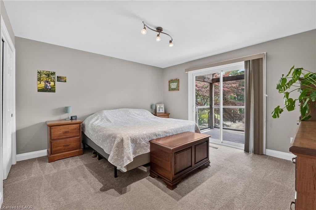 74066 Wellandport Road Property Photo 19