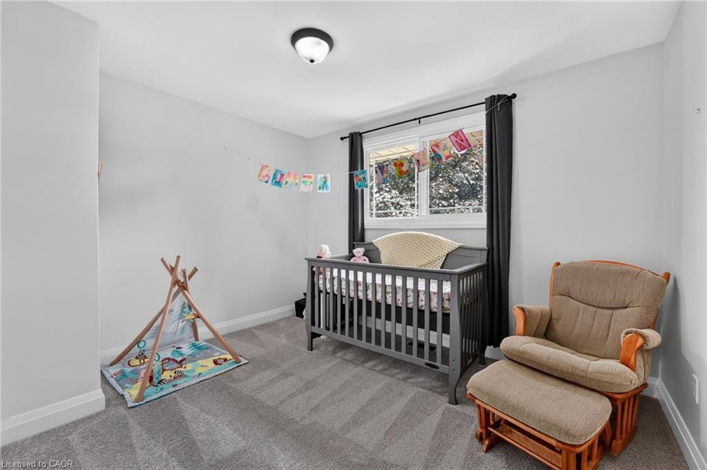 74066 Wellandport Road Property Photo 23