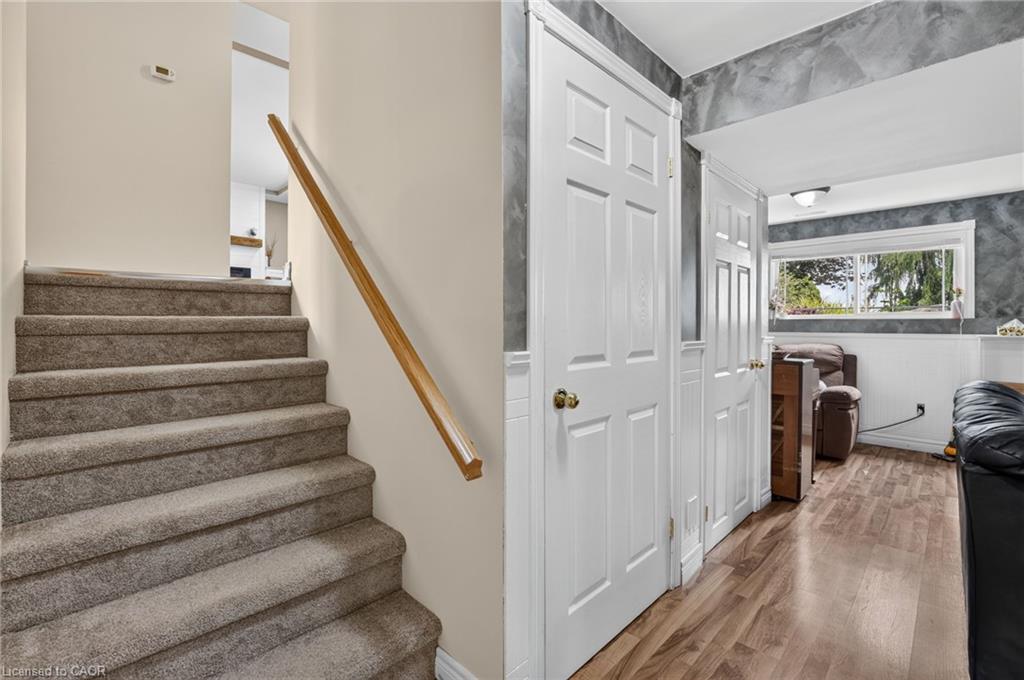 74066 Wellandport Road Property Photo 25