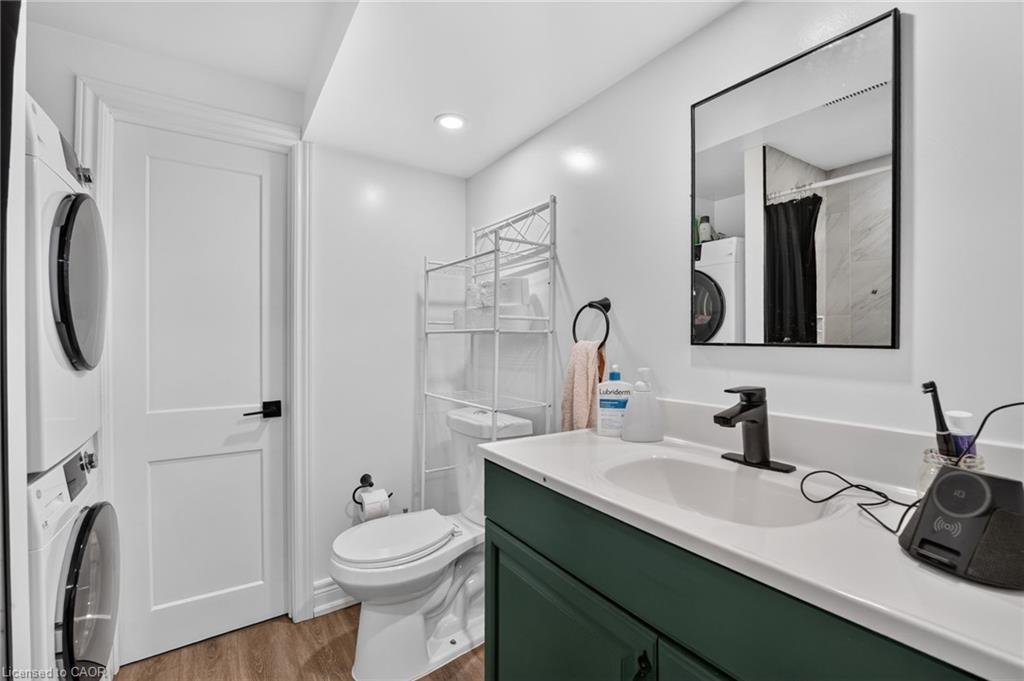 74066 Wellandport Road Property Photo 37