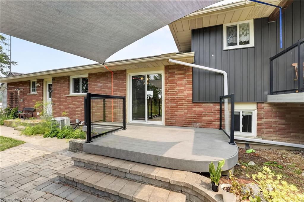 74066 Wellandport Road Property Photo 43