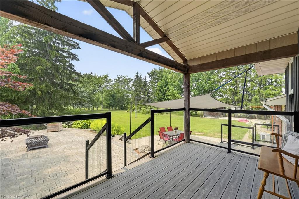 74066 Wellandport Road Property Photo 44