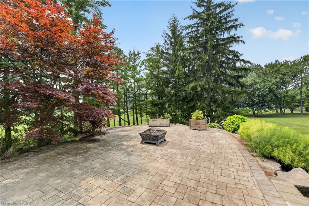 74066 Wellandport Road Property Photo 45