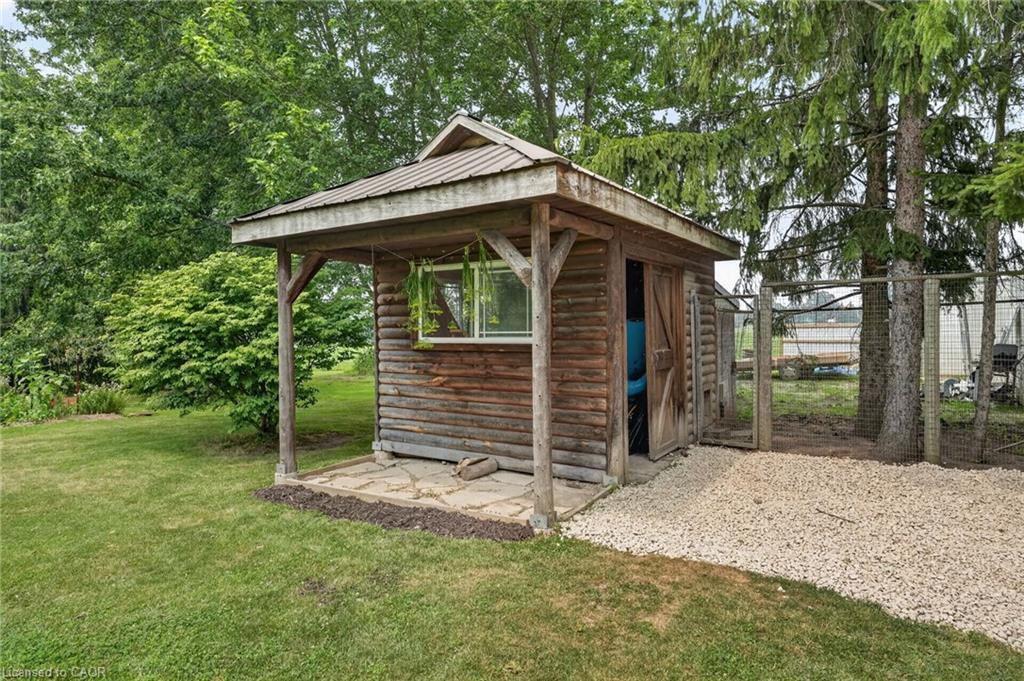 74066 Wellandport Road Property Photo 46