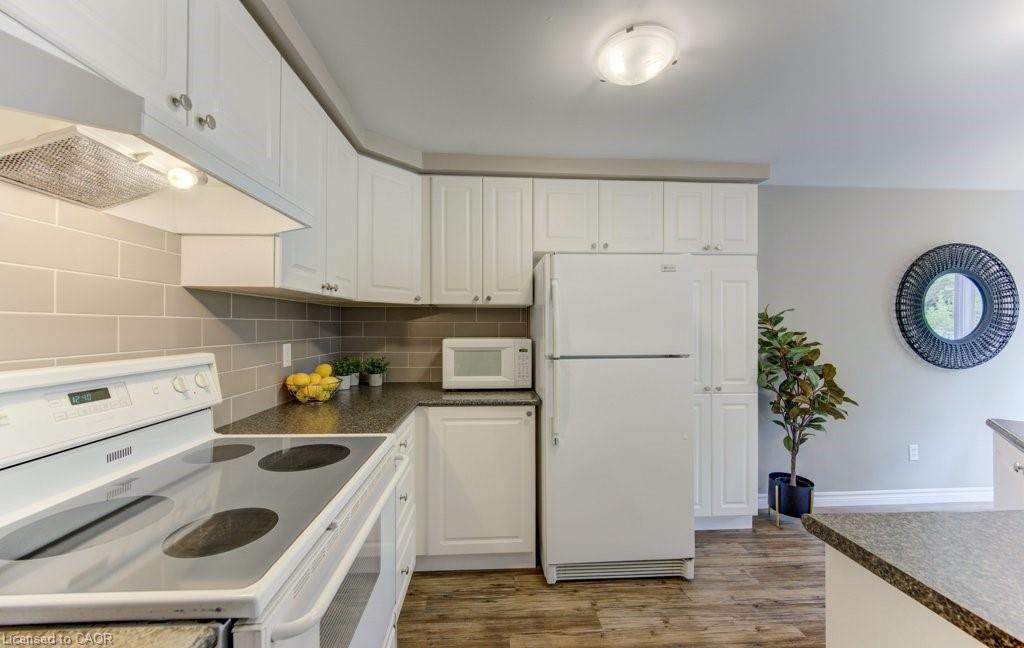 309 Pastern Trail Property Photo 8