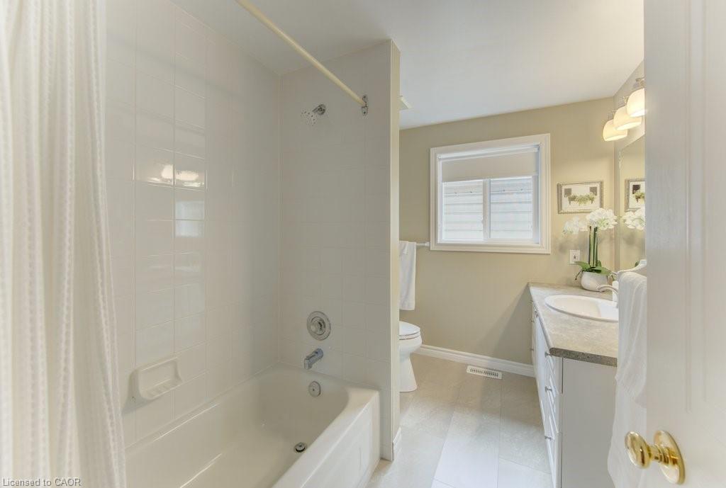 309 Pastern Trail Property Photo 19