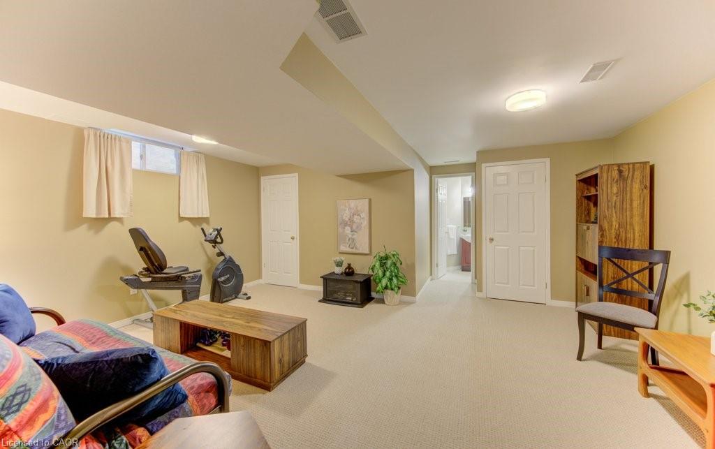309 Pastern Trail Property Photo 21