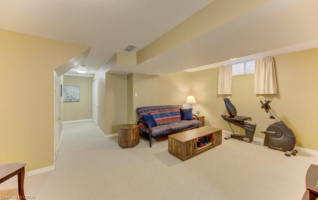 309 Pastern Trail Property Photo 22