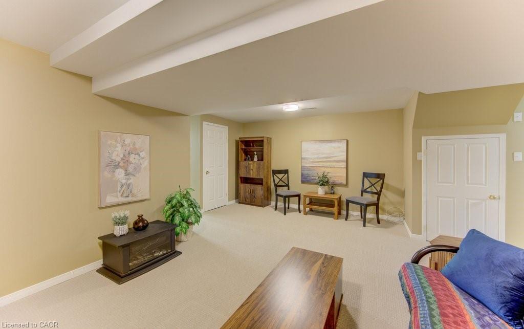 309 Pastern Trail Property Photo 23