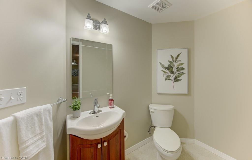 309 Pastern Trail Property Photo 24