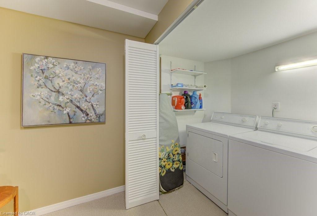 309 Pastern Trail Property Photo 25