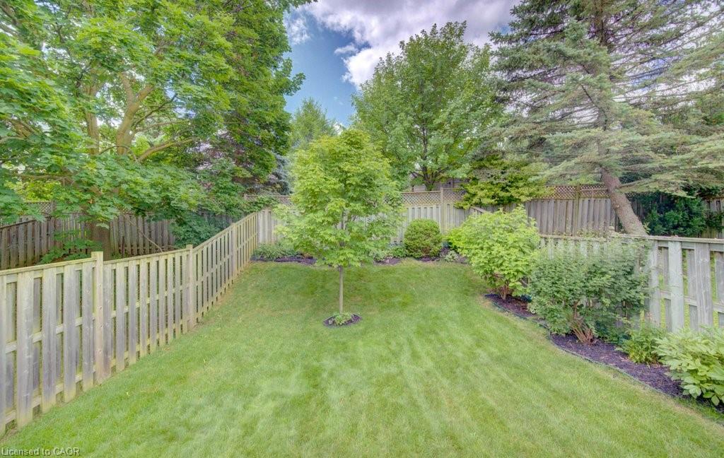 309 Pastern Trail Property Photo 30