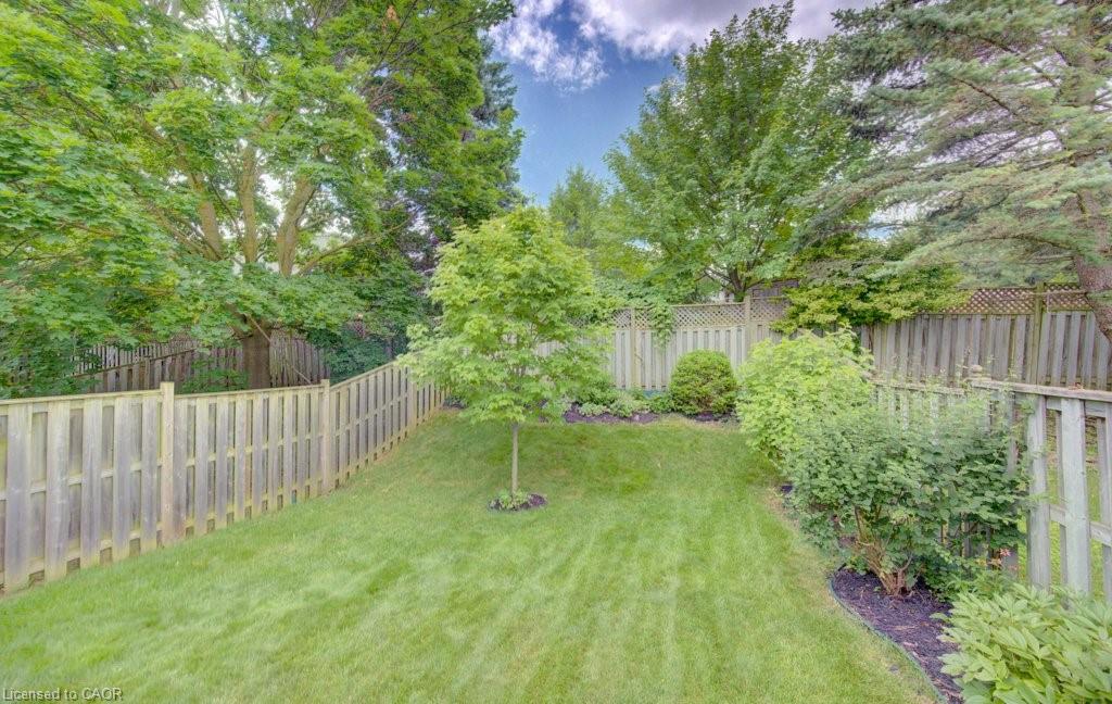309 Pastern Trail Property Photo 31