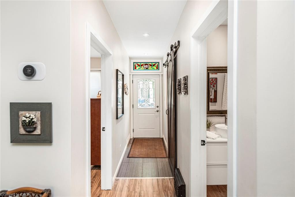 134 Erie Avenue Property Photo 4