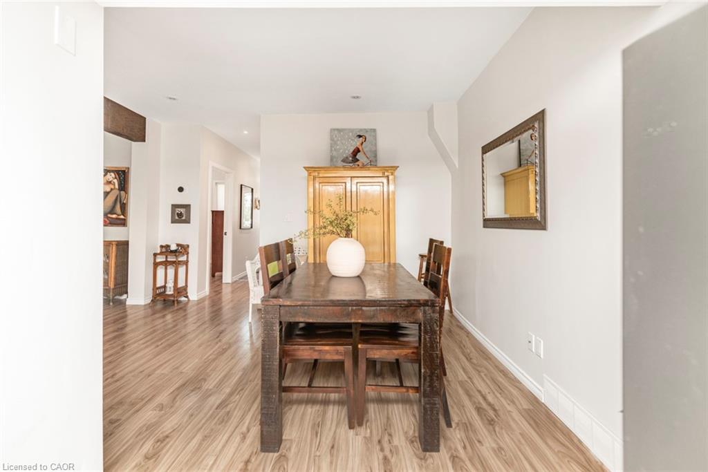 134 Erie Avenue Property Photo 10