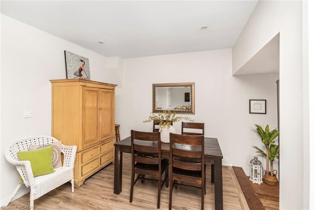 134 Erie Avenue Property Photo 11