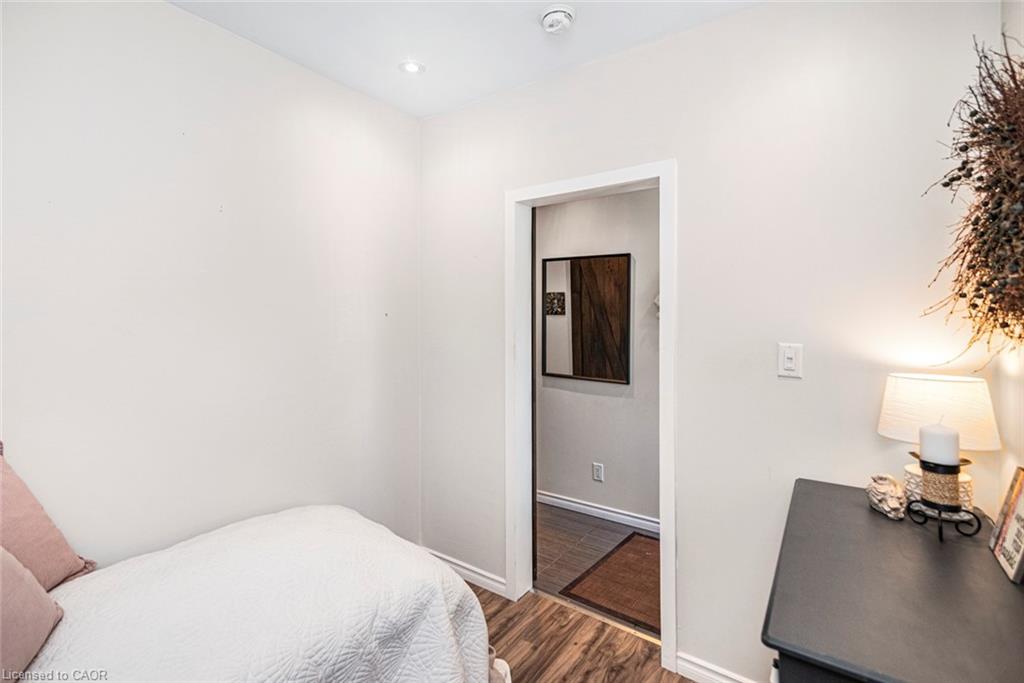 134 Erie Avenue Property Photo 21