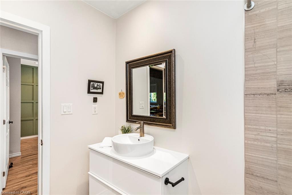134 Erie Avenue Property Photo 29