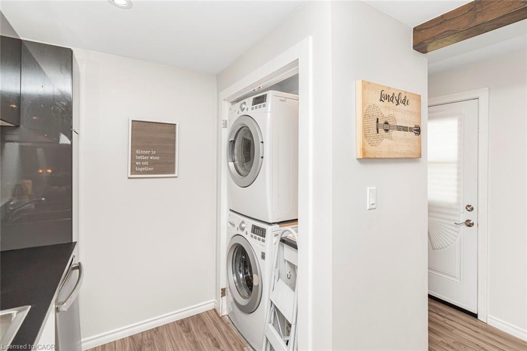 134 Erie Avenue Property Photo 34