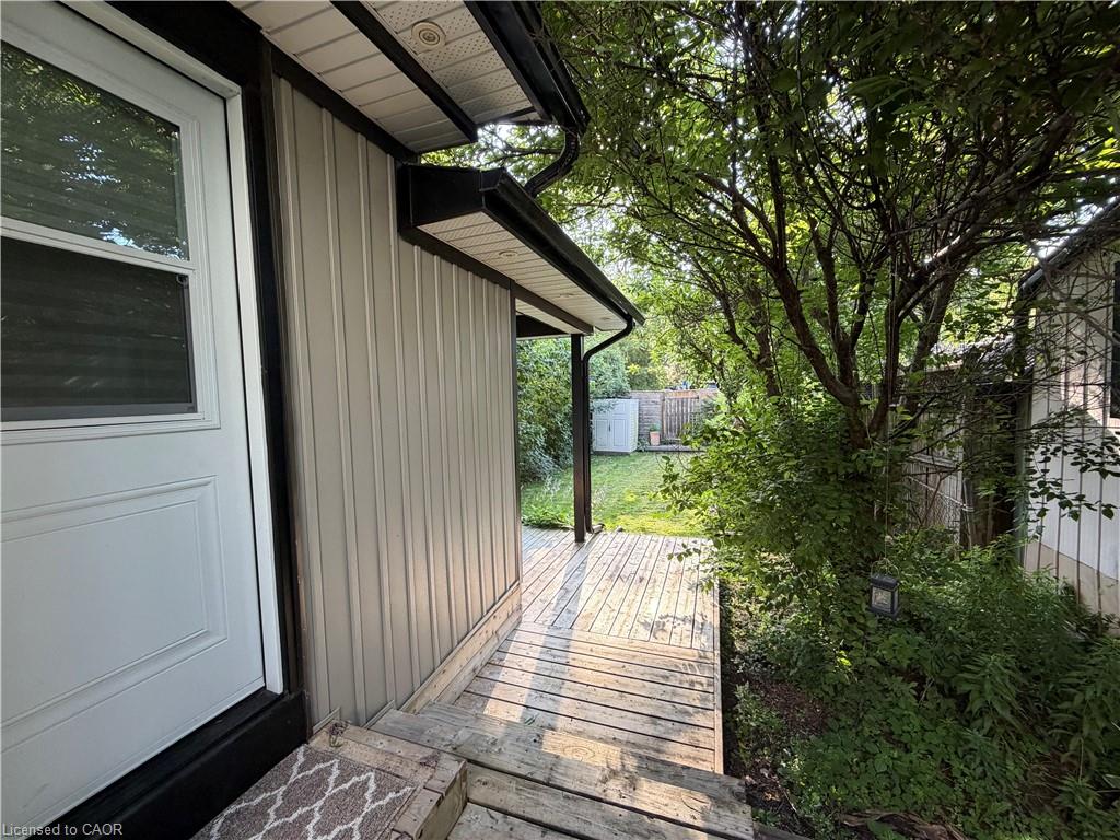 134 Erie Avenue Property Photo 43