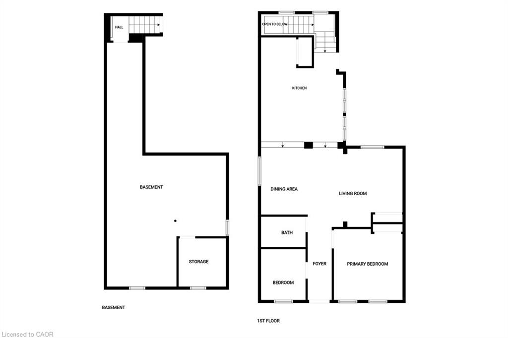134 Erie Avenue Property Photo 48