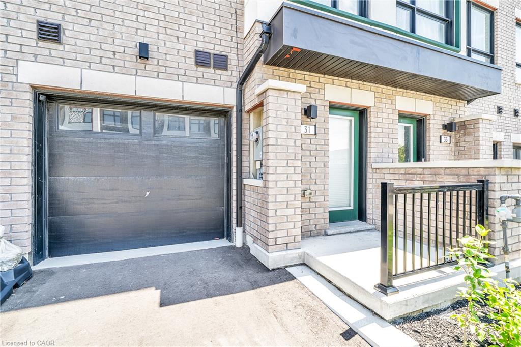 31 Pegler Street Property Photo 2