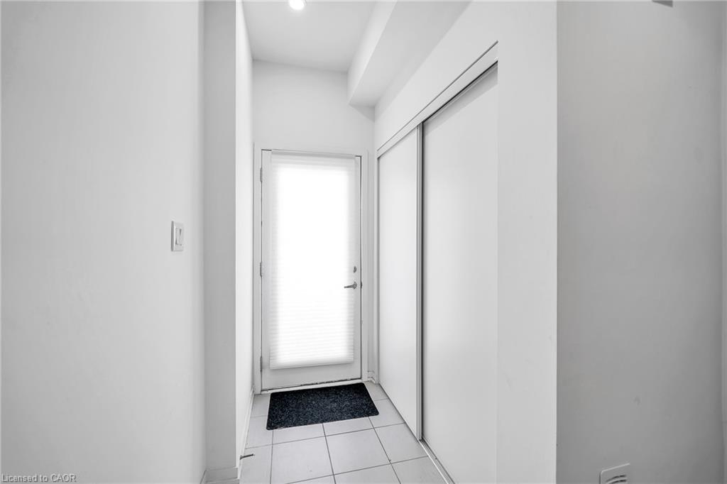 31 Pegler Street Property Photo 3