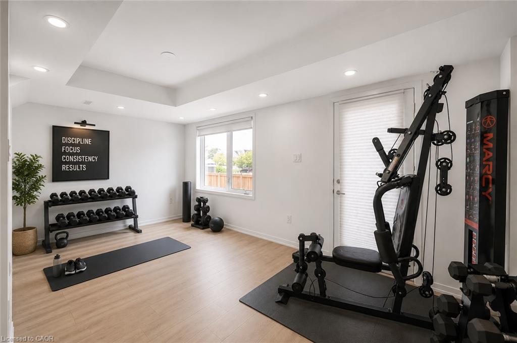 31 Pegler Street Property Photo 4