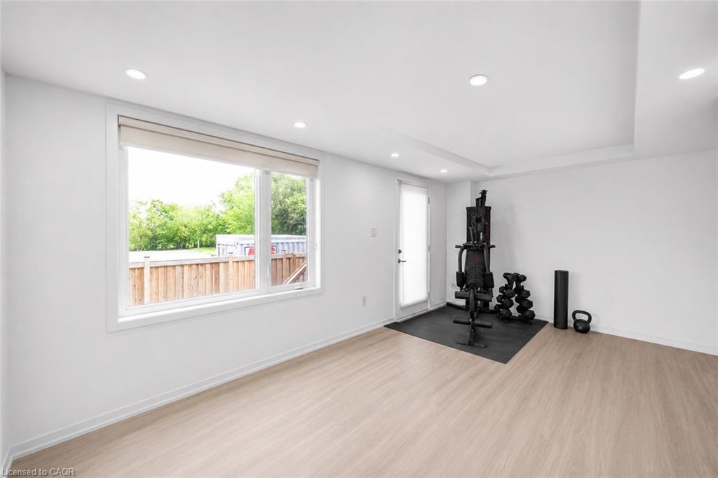 31 Pegler Street Property Photo 5