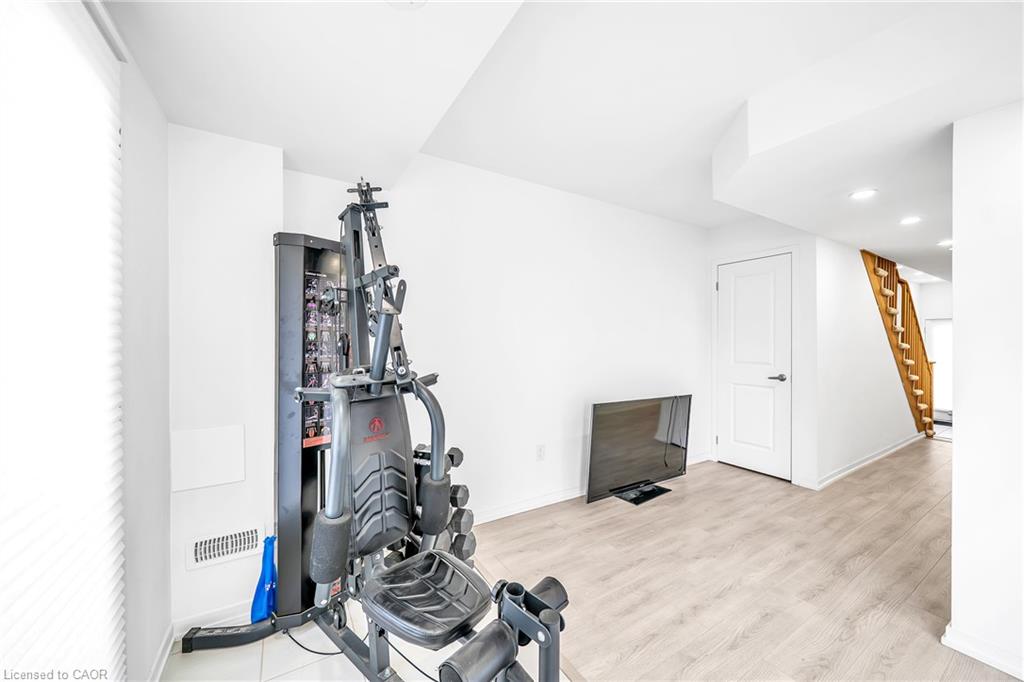 31 Pegler Street Property Photo 6