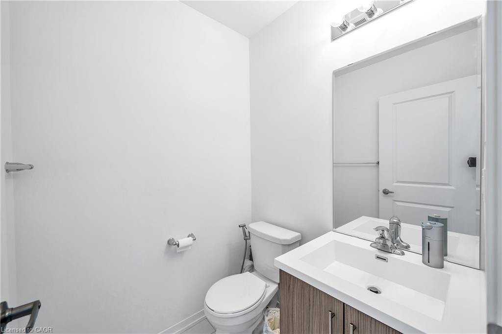 31 Pegler Street Property Photo 7