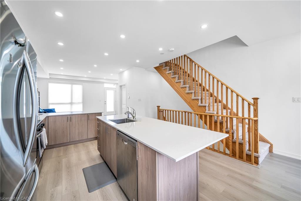 31 Pegler Street Property Photo 8