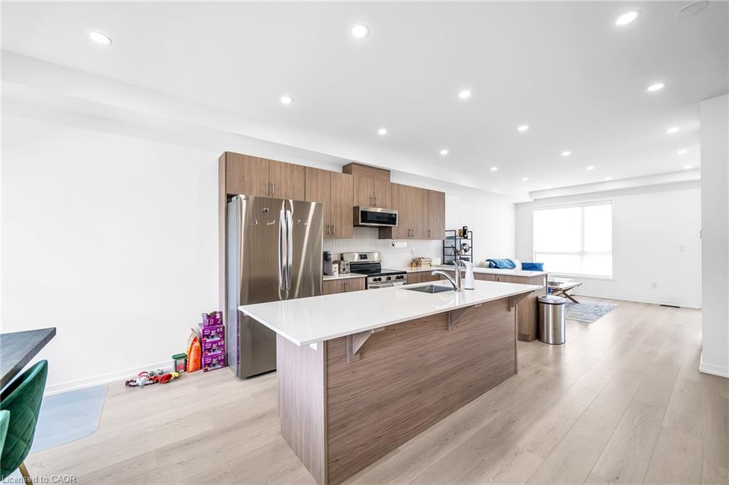 31 Pegler Street Property Photo 9