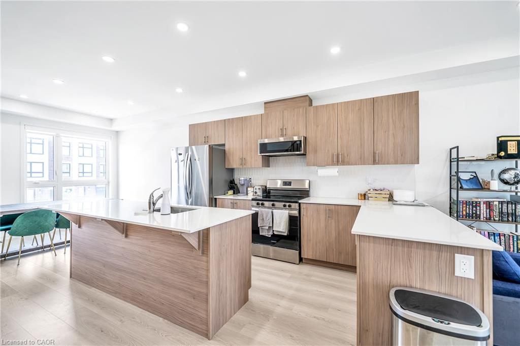 31 Pegler Street Property Photo 10