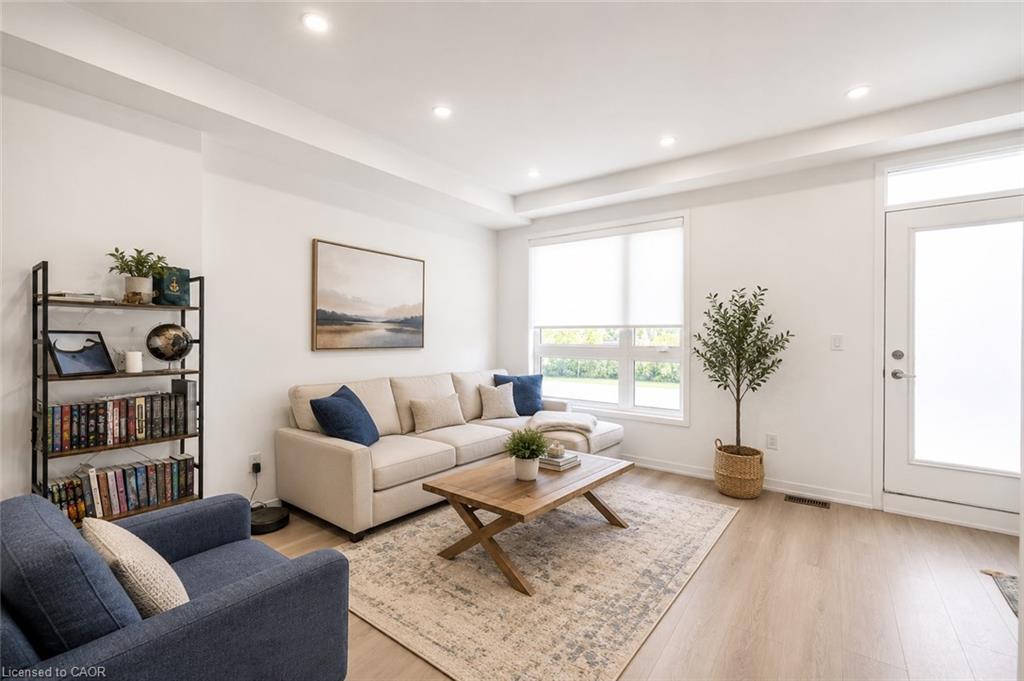 31 Pegler Street Property Photo 11