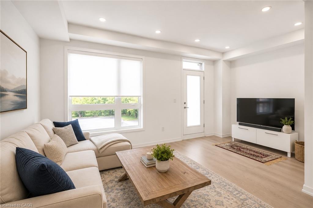 31 Pegler Street Property Photo 12