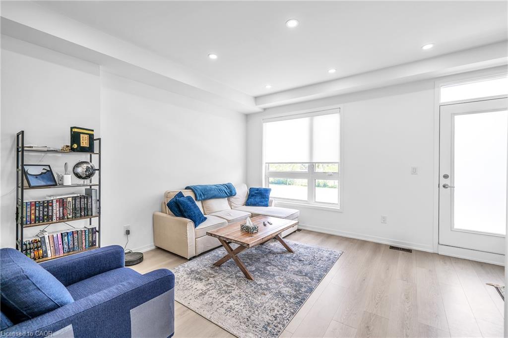 31 Pegler Street Property Photo 13
