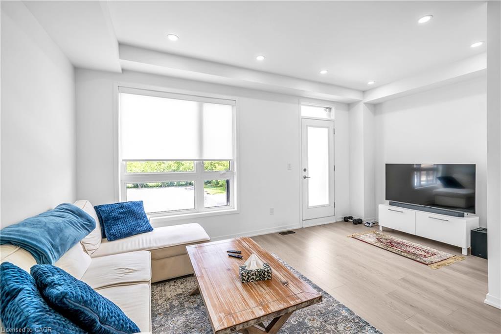 31 Pegler Street Property Photo 14