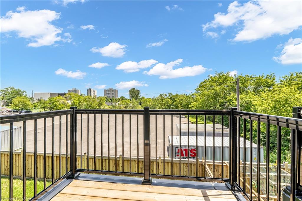 31 Pegler Street Property Photo 15