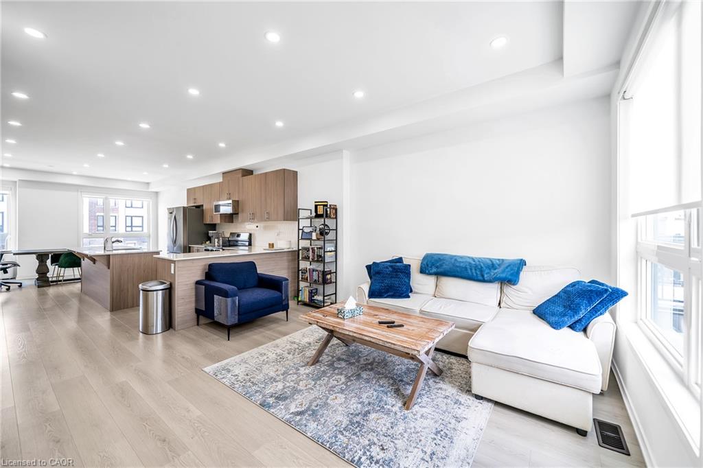 31 Pegler Street Property Photo 16