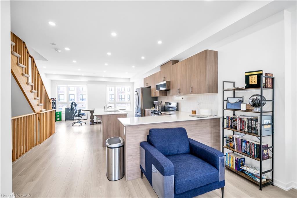 31 Pegler Street Property Photo 17