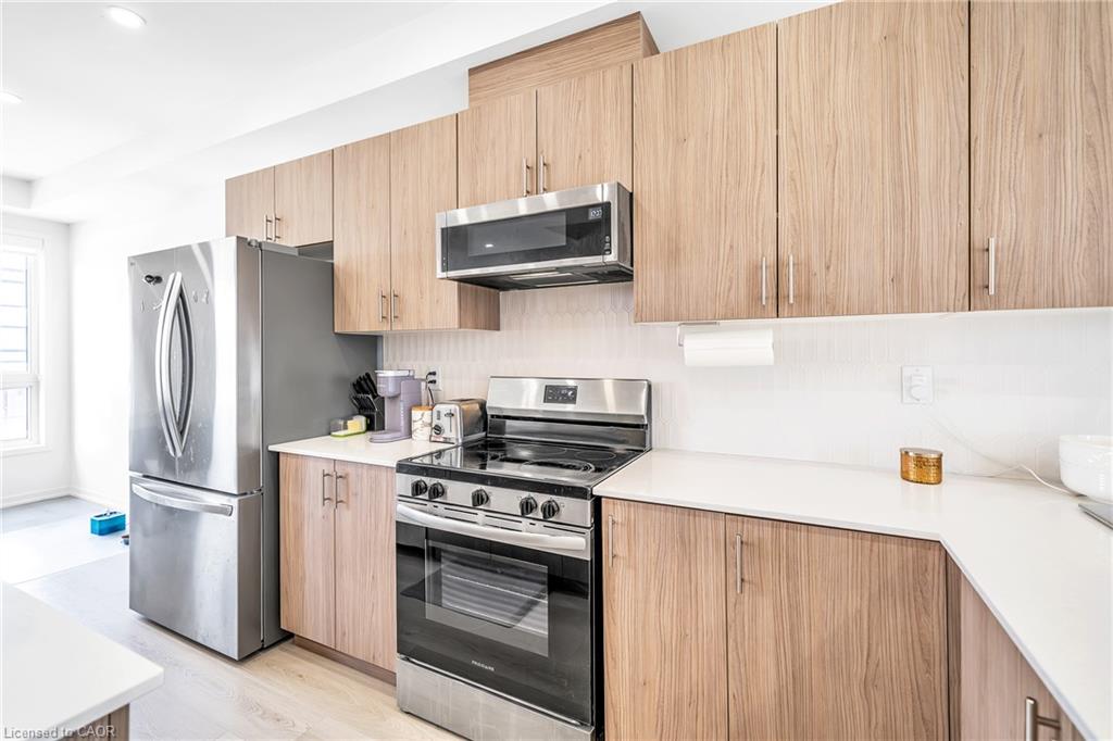 31 Pegler Street Property Photo 18